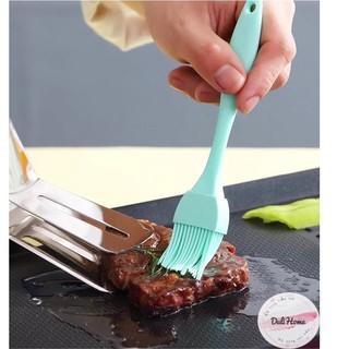 📛FREESHIP📛 Combo 5 Chổi quét dầu mỡ, nước sốt đa năng