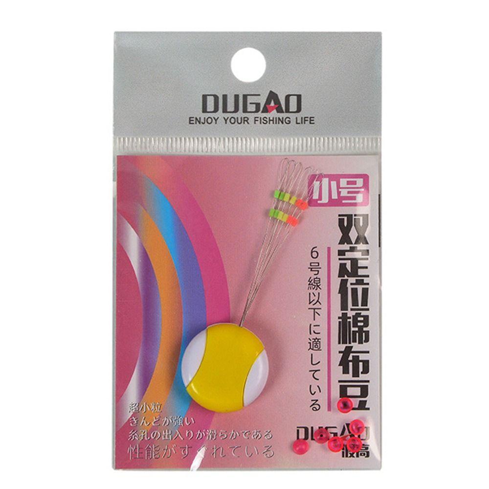 Phụ Kiện Phao Nổi Câu Cá Chất Lượng Cao