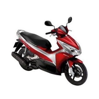 Vỏ xe AIRBLADE(2007-2022)/VISION(2011-2022)/CLICK 110 hiệu IRC