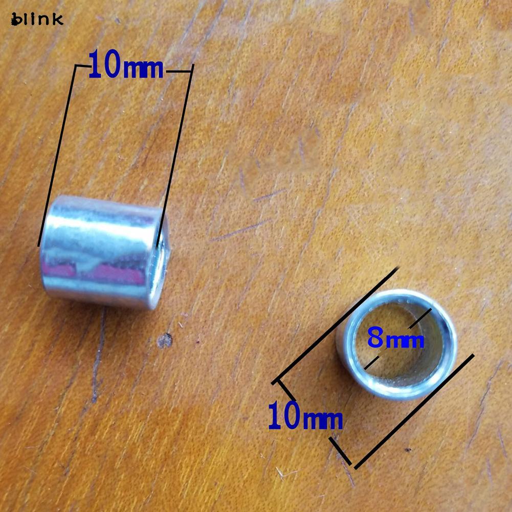 Set 50 Vòng Bi Chuyên Dụng Cho Giày Trượt Patin