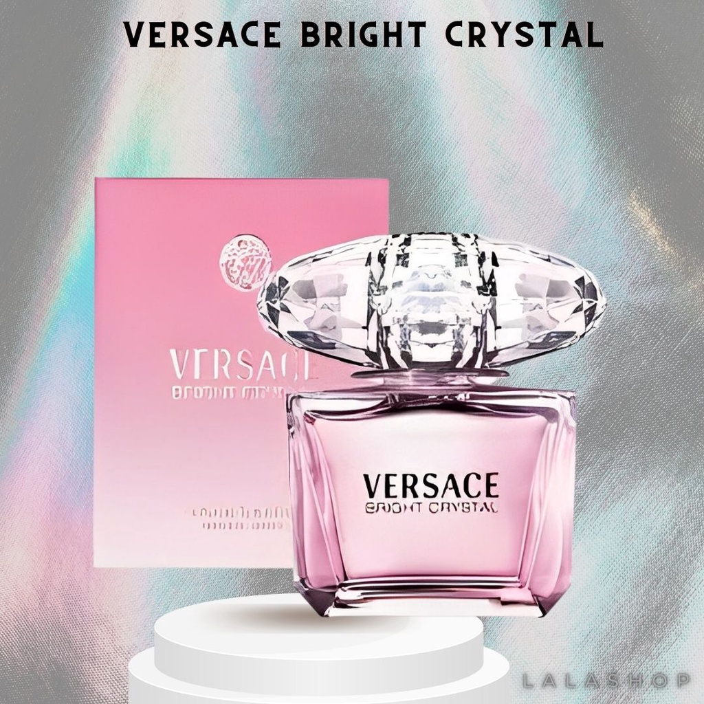 nước hoa Versace Bright Crystal - Lalashop_0