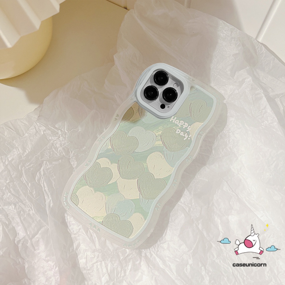 Ốp Điện Thoại Cho Realme C33 C55 C53 10 5 6i 5i 5s C30 C12 C25 C35 C21Y C25Y C11 C25s 8i C15 C3 9 Pro + 8 8Pro 9 9i 7 7i C1 C20A C20A Hộp Đựng Đồ Dùng Cao Cấp Tiện Dụng