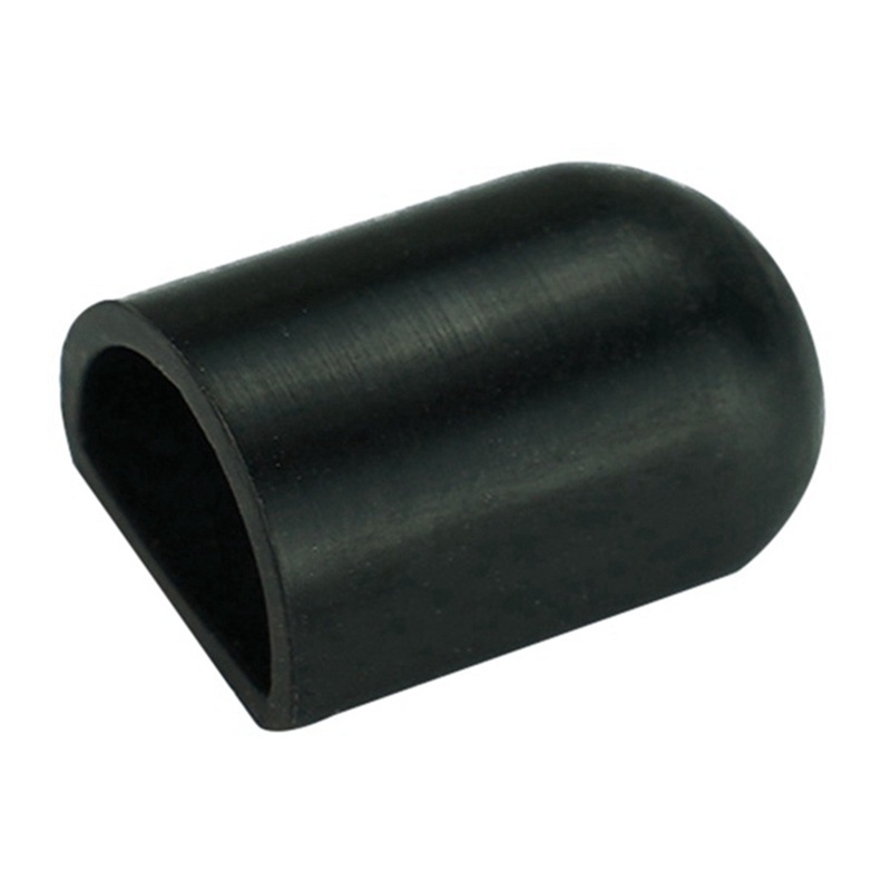 1 Bộ Móc Treo Đồ Mini Bằng Nylon Màu Đen Cho Xe Điện Ninebot MAX G30