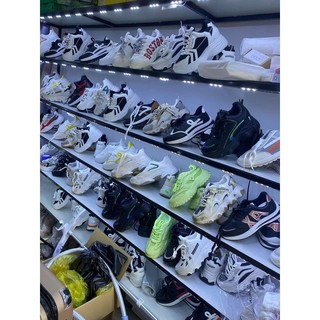 Giày thể thao sale