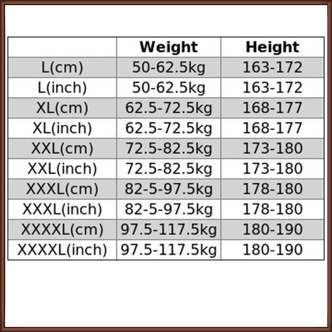 Bộ Đồ Ngủ 2 Món Bằng Nhung San Hô Dày Màu Trơn Có Khóa Kéo Ấm Áp Cho Nam