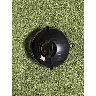 Vành pha xe máy điện Vespa