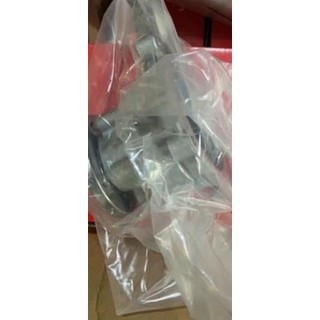 Bơm nước xe tải k2700, k3000, k165, k190...