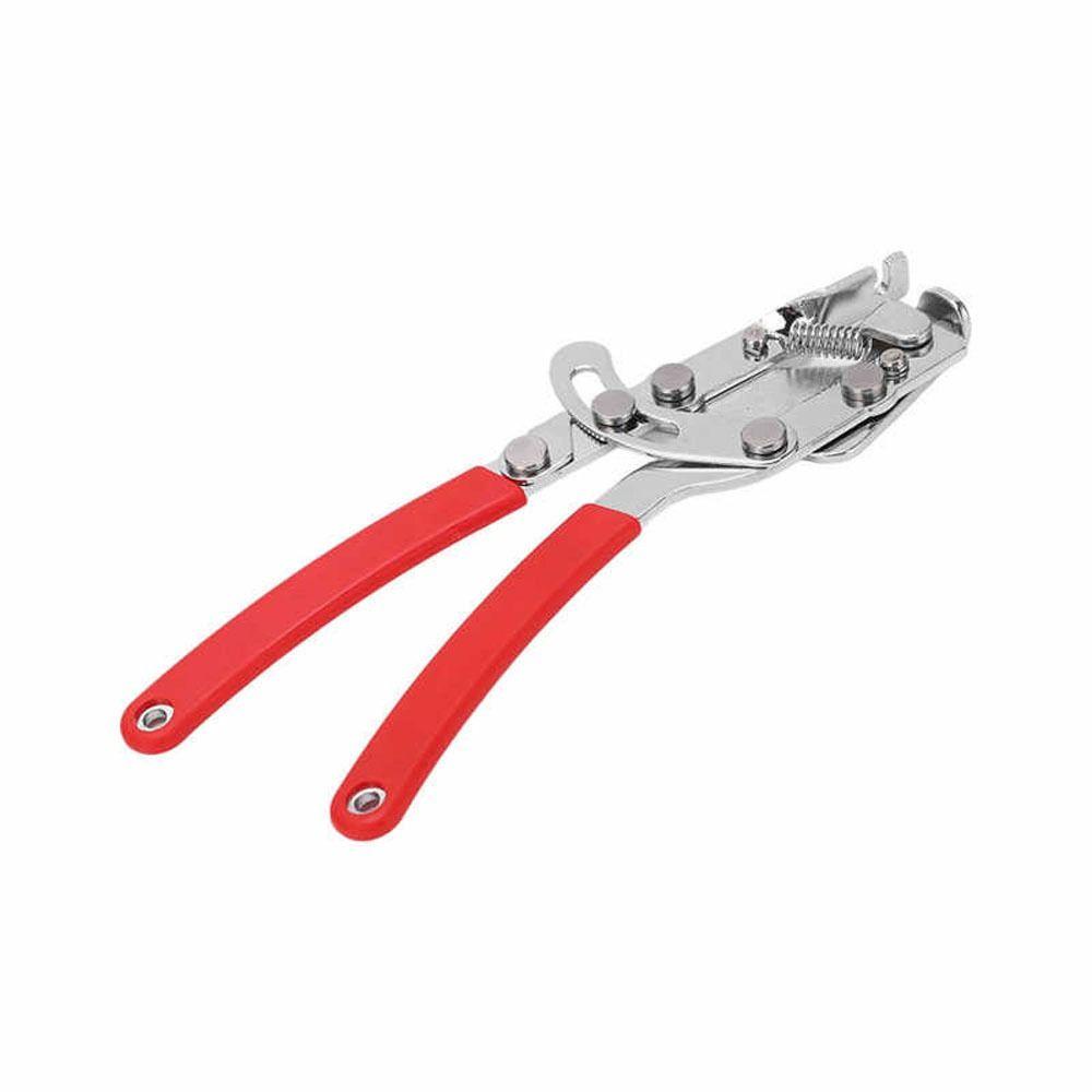 Kìm Kéo Dây Cáp Bên Trong Xe Đạp NORMAN