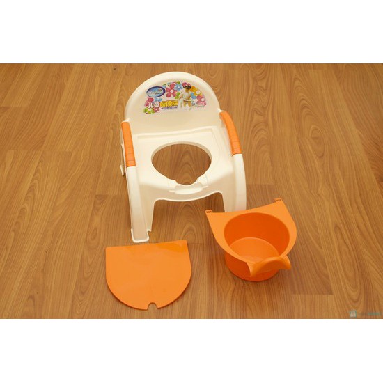 ⛔FREESHIP+⛔ Ghế bô cho bé