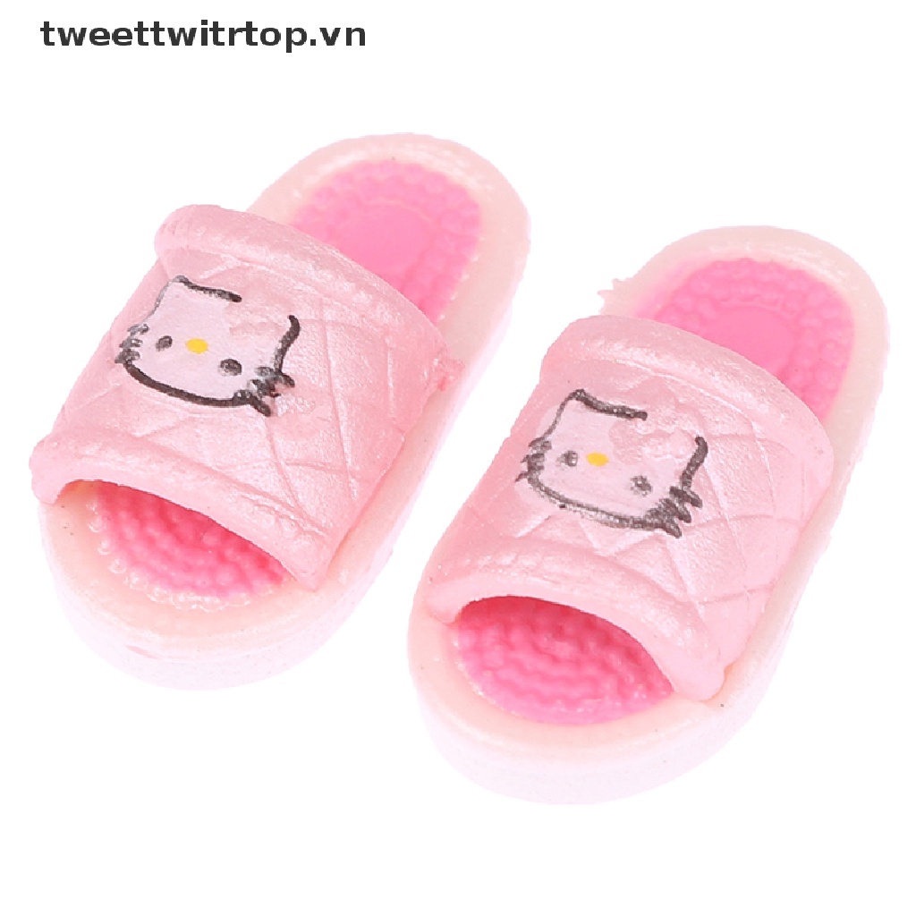 1 Túi Đựng Mỹ Phẩm Hoặc Ghế Ngồi Trang Trí Nhà Búp Bê