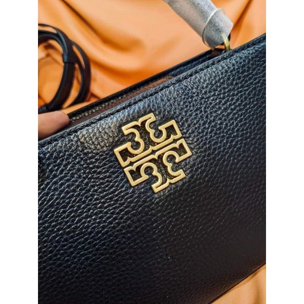 Túi tory da that xịn đét