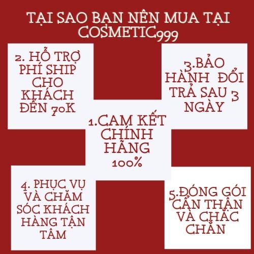 Nước tẩy trang bioder.ma làm sạch tốt lành tính chính hãng - Cosmetic999