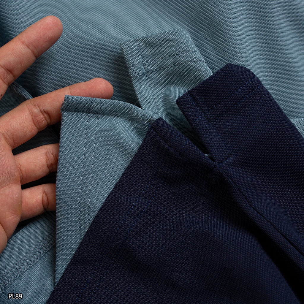 ÁO THUN POLO LEVI.S   Cá sấu - THỜI TRANG NAM VNXK