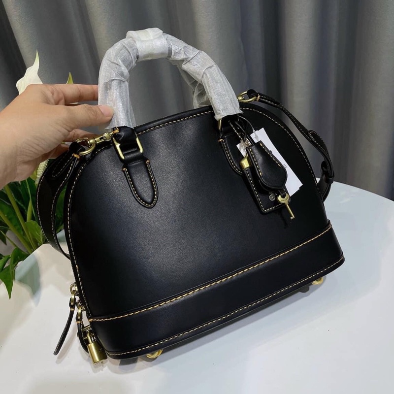 TÚI COACH hến xuất xịn