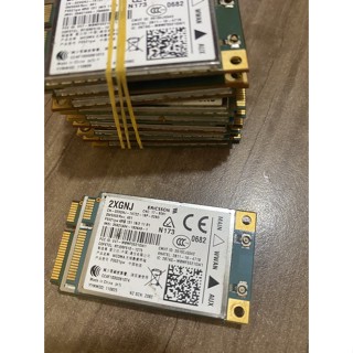 card 3g,4g dw5550,5560 và em7430/dw5816e laptop dell latitude e6420,6430,6440,7440,7240,6530,6540,5520,5530,5420,5430.