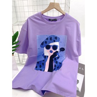 Áo thun nữ Zara, thun co giãn 4 chiều