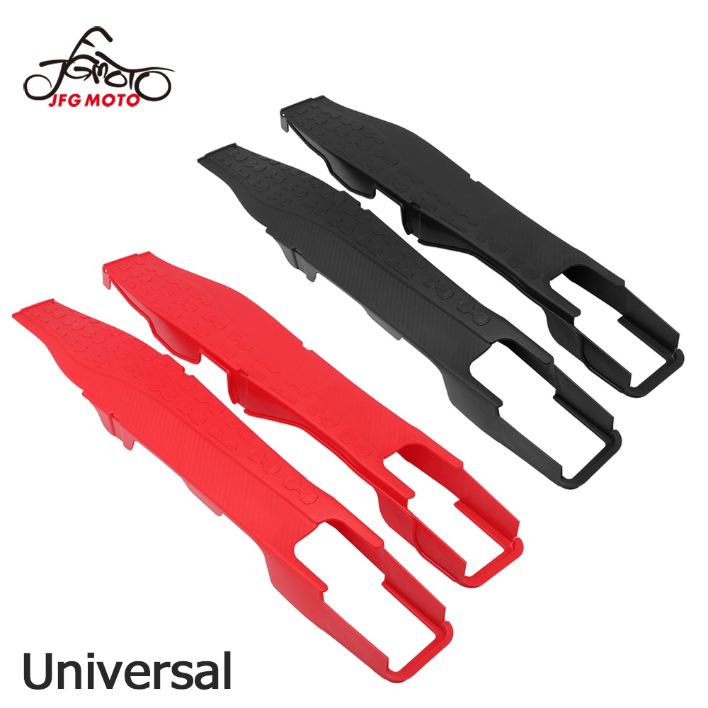 Bảo vệ tay đòn xe máy đa năng cho CRF150L CRF250L CRF230F CRF150F CRF250R XR200 phụ kiện xe máy