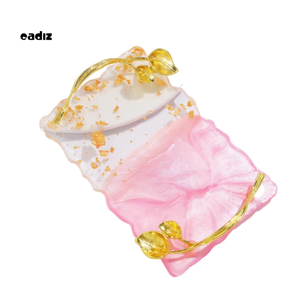 Bảng Pha Màu Sơn Móng Tay Chuyên Dụng Cho Salon