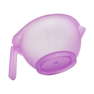 Bát đựng thuốc nhuộm