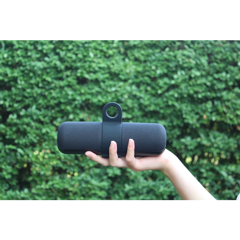 Loa bluetooth Philip MINISO DS-2076