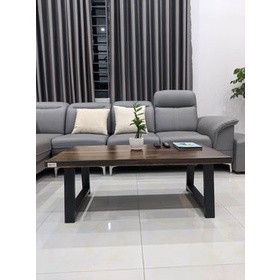 Bàn trà đa năng, bàn sofa, bàn làm việc gỗ tự nhiên cao cấp
