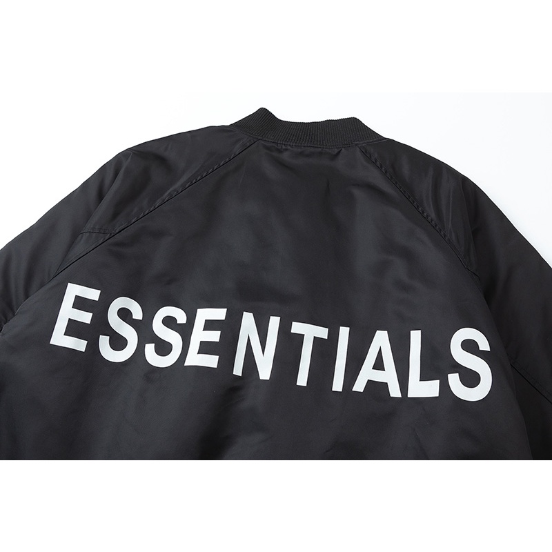 ❤❀  ❤ Áo Khoác Cardigan Pizex Tay Dài In Họa Tiết Thiết Yếu Cho Cặp Đôi