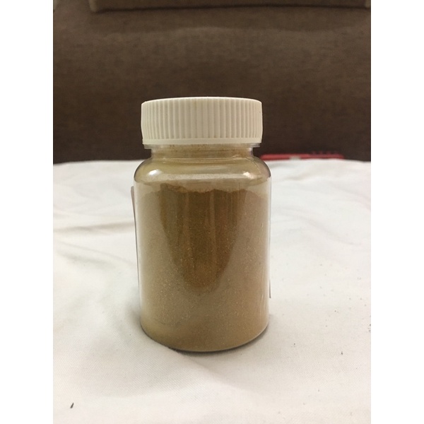 Bột nhuận tràng