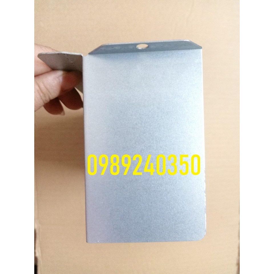 May So điện trở, Hộp nhiệt máy sấy Electrolux EDV 705, 7552, 605, 6051 mới chính hãng