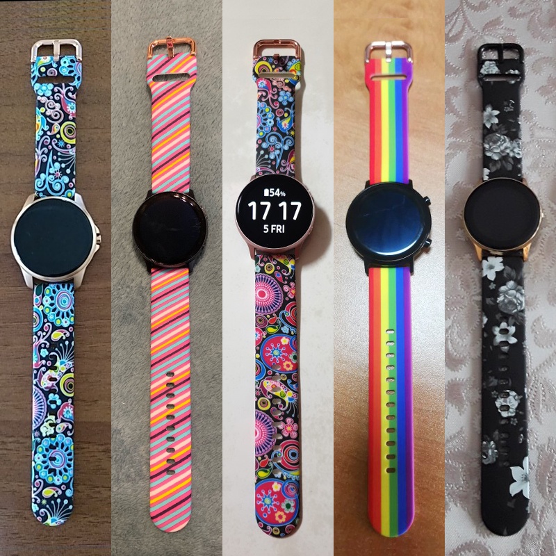 slide
