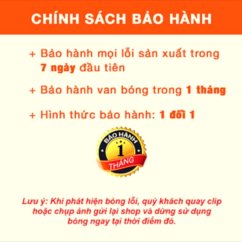 Bóng Chuyền Cao Su Geru V5 Tặng Kim Bơm + Lưới Đựng Bóng ( Chính Hãng 100% )
