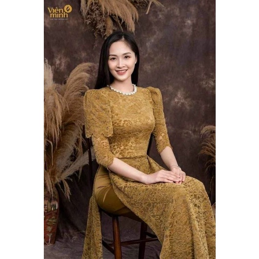 Ren nhung hàng chất lượng có 4 màu