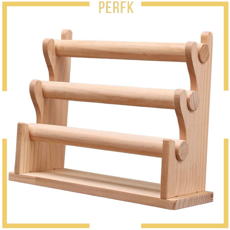 Giá Đỡ Vòng Tay / Vòng cổ Bền Bỉ Tiện Dụng