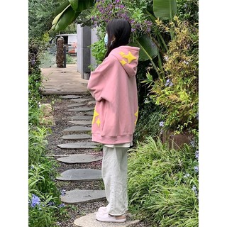 Áo khoác ngôi sao(Hàng order 12-14 ngày)