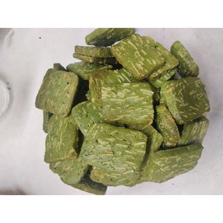 Cookie bánh quy