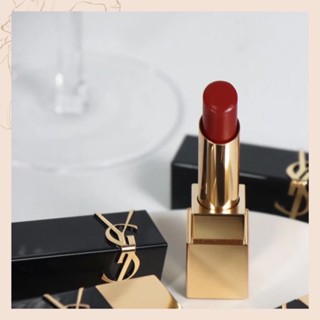 Son YSL - Rouge pur couture The Bold