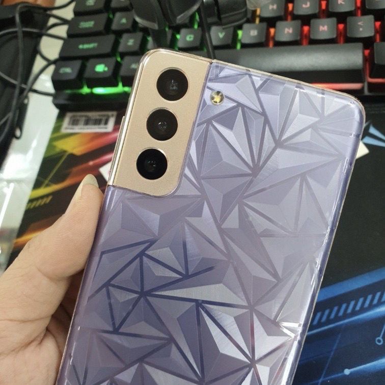 Ốp Điện Thoại 3D Cho REALME C1 C2 C3 C3 C3 C3 C3 C3 C3 REALME C3 REALME C3 REALME C3 REALME C3 REALME C3 REALME C3 REALME C3 REALME C3 REALME C3 REALME C3 REALME C3 REALME C3 REALME C3