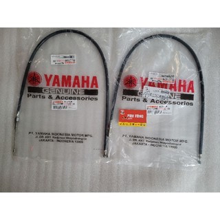 Dây côn xe yamaha mt15,yahaha xsr166