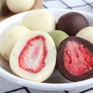 SOCOLA BỌC DÂU