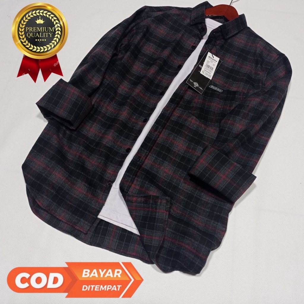 Áo Sơ Mi Flannel Dài Tay Can (C0D) / Áo Sơ Mi Nhập Khẩu / Áo Sơ Mi / Áo Sơ Mi Flannel Cho Nam / Nữ / Áo Sơ Mi Flannel Cao Cấp / Áo Sơ Mi Flannel / Áo Sơ Mi / Áo Sơ Mi Nam / Áo Sơ Mi Flannel / Áo Sơ Mi Phân Phối / Áo Sơ Mi Flannel Cao Cấp / Áo Sơ Mi Nam /