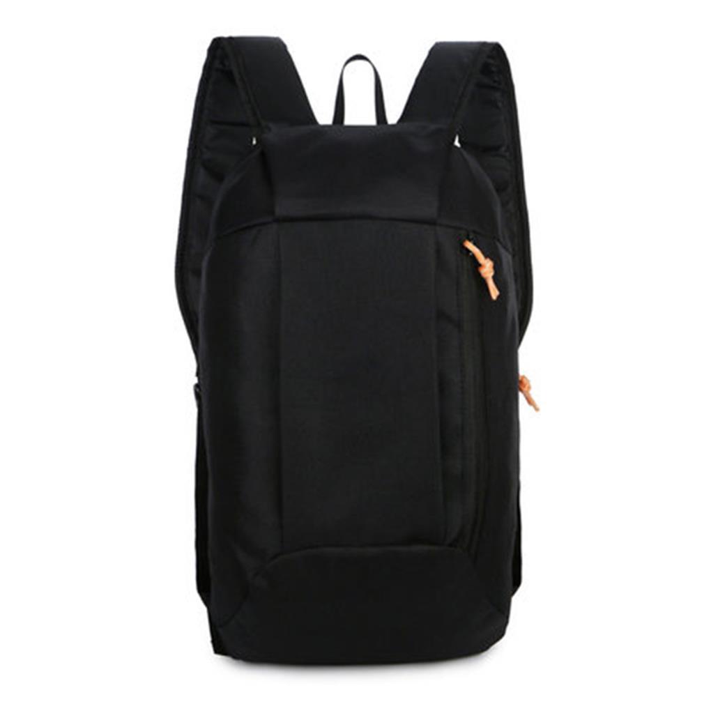 Ba Lô Thể Thao Chạy Bộ / Câu Cá Chống Mài Mòn Nhiều Màu Đa Năng Lâu Trôi