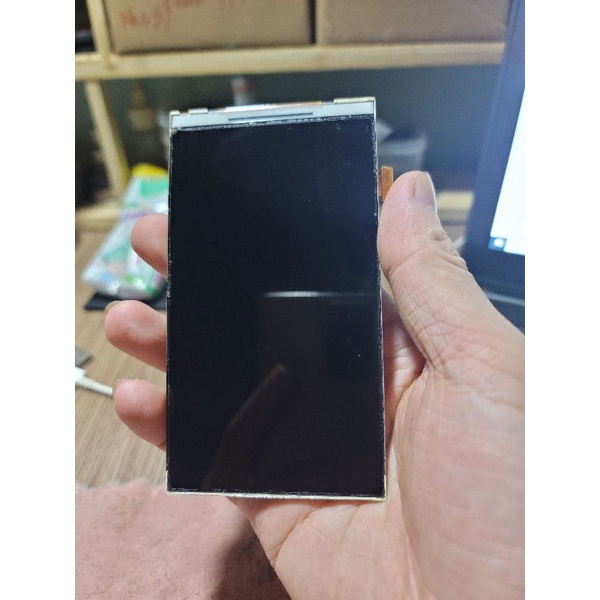 Màn hình SAMSNG G530 HÀNG THÁO MÁY GIÁ RẺ