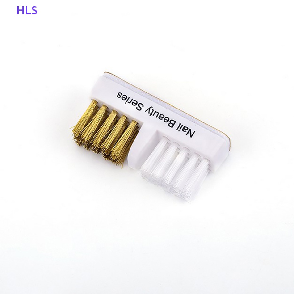 Cọ Vệ Sinh Mũi Khoan Điện Cầm Tay Tiện Dụng