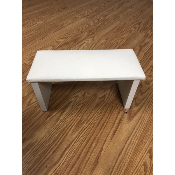 Ghế ngồi , kê tay , kê chân làm móng nail