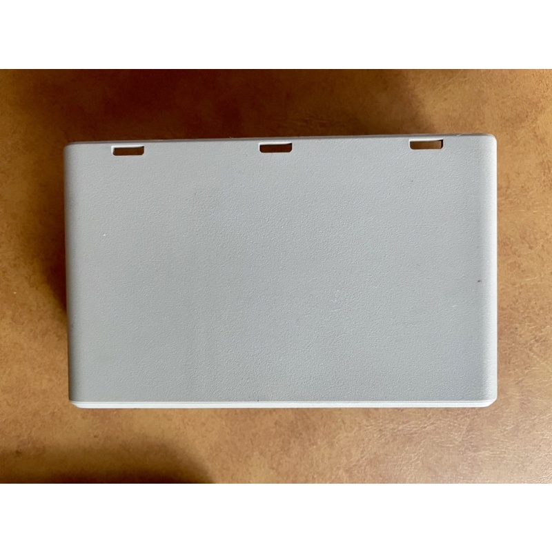 Dock sạc 3 pin chính hãng Mini 2, Mini SE