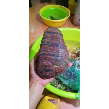 Hàng tuyển chọn_Đá cuội thủy sinh/đá siêu vân/sỏi suối siêu đẹp