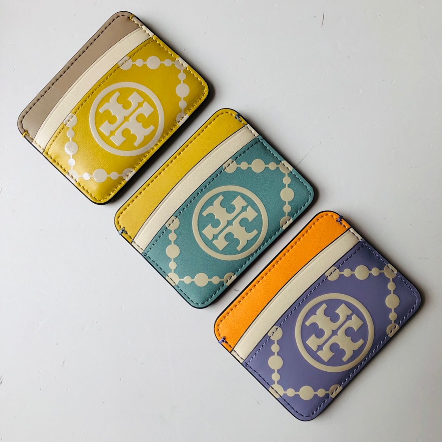 Ví Da CầM Tay ThờI Trang Cho Nữ