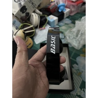 Tai nghe chụp Bluetooth thanh lý