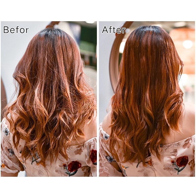 Tinh Dầu Dưỡng Tóc Moroccanoil Treatment 100ml