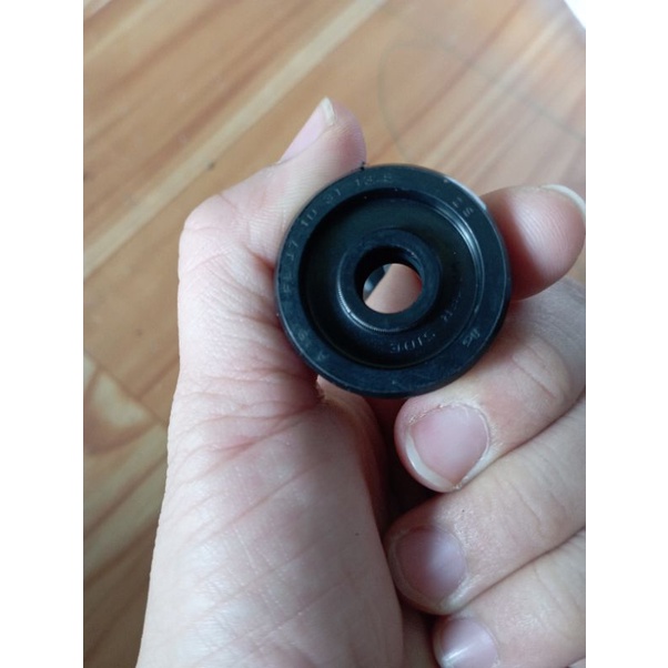 Phốt bơm nước exciter, novou ,... hàng zin trần