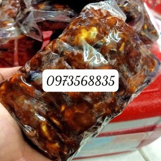 1 kg me chua